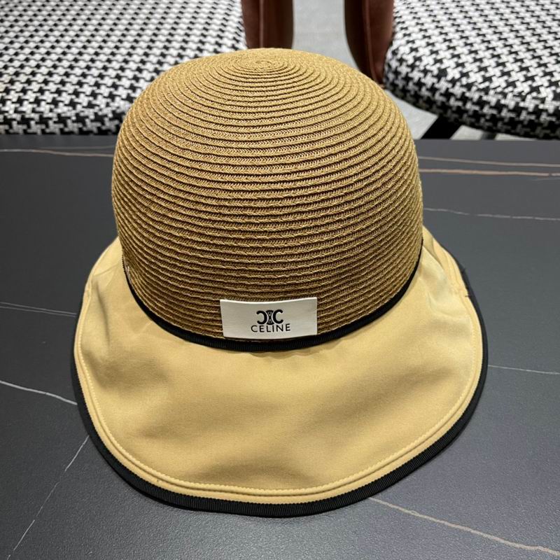 Celine hat (92)